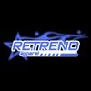 retrendapparel
